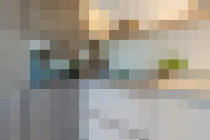 Jacob Katsstraat 11 Alteveer thumbnail 24