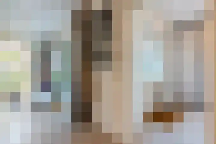Jacob Katsstraat 11 Alteveer thumbnail 25