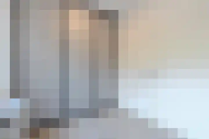 Jacob Katsstraat 11 Alteveer thumbnail 26