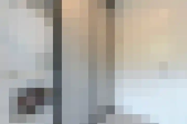 Jacob Katsstraat 11 Alteveer thumbnail 27