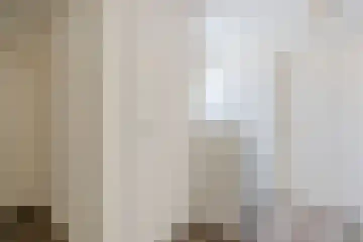 Jacob Katsstraat 11 Alteveer thumbnail 28
