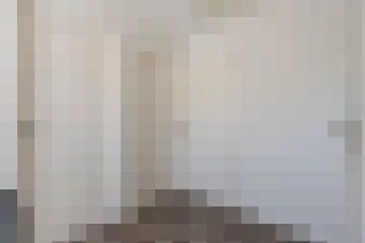 Jacob Katsstraat 11 Alteveer thumbnail 30