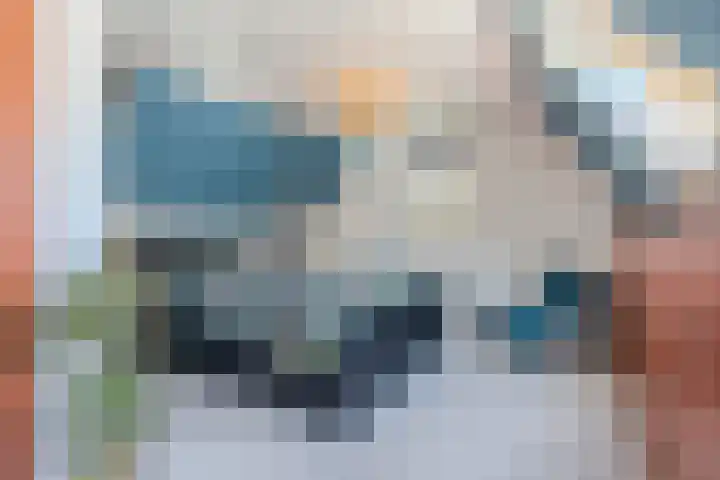 Jacob Katsstraat 11 Alteveer thumbnail 31