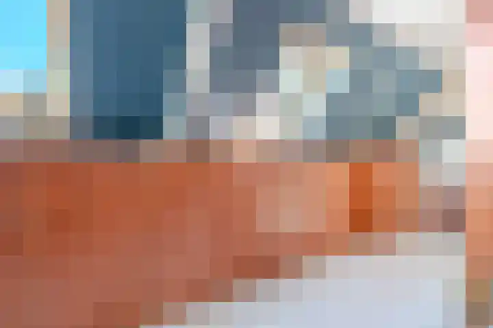 Jacob Katsstraat 11 Alteveer thumbnail 33