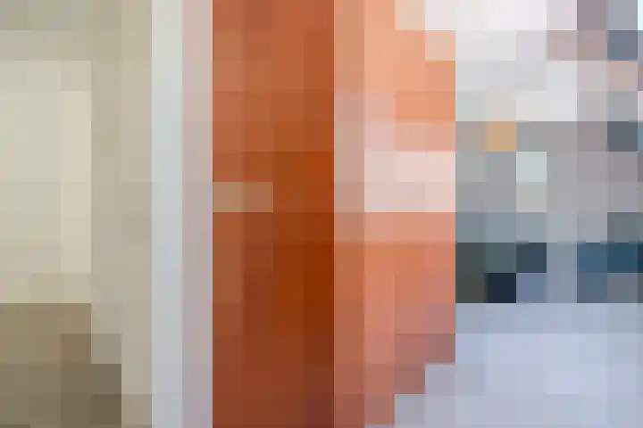Jacob Katsstraat 11 Alteveer thumbnail 34