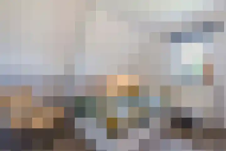 Jacob Katsstraat 11 Alteveer thumbnail 35