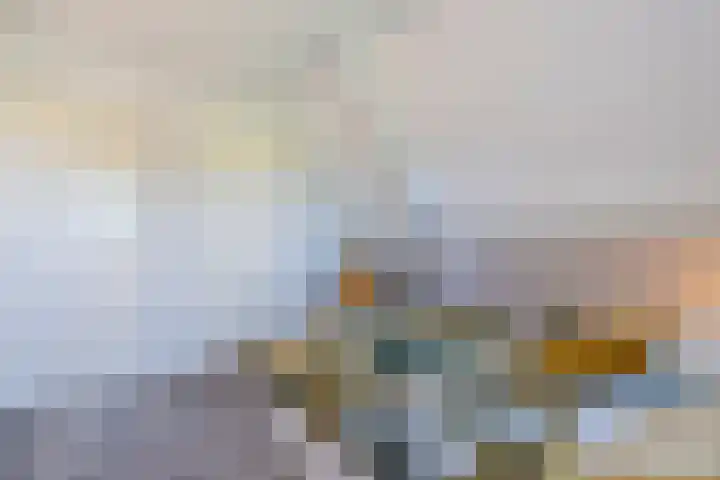 Jacob Katsstraat 11 Alteveer thumbnail 36