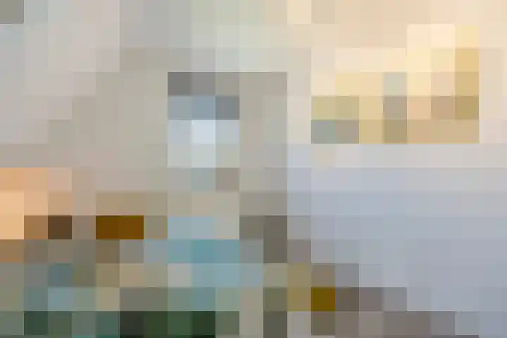 Jacob Katsstraat 11 Alteveer thumbnail 37