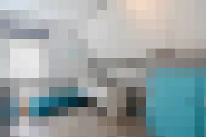 Jacob Katsstraat 11 Alteveer thumbnail 38