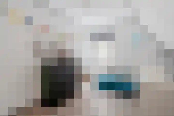 Jacob Katsstraat 11 Alteveer thumbnail 39