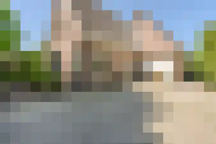 Jacob Katsstraat 11 Alteveer thumbnail 4