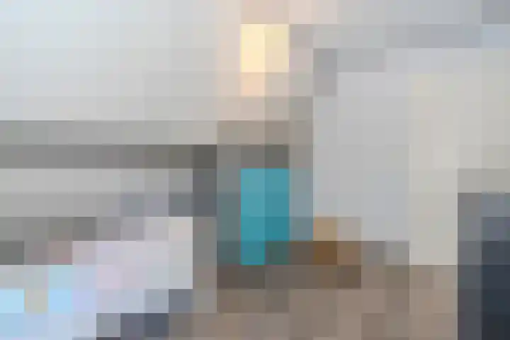 Jacob Katsstraat 11 Alteveer thumbnail 40