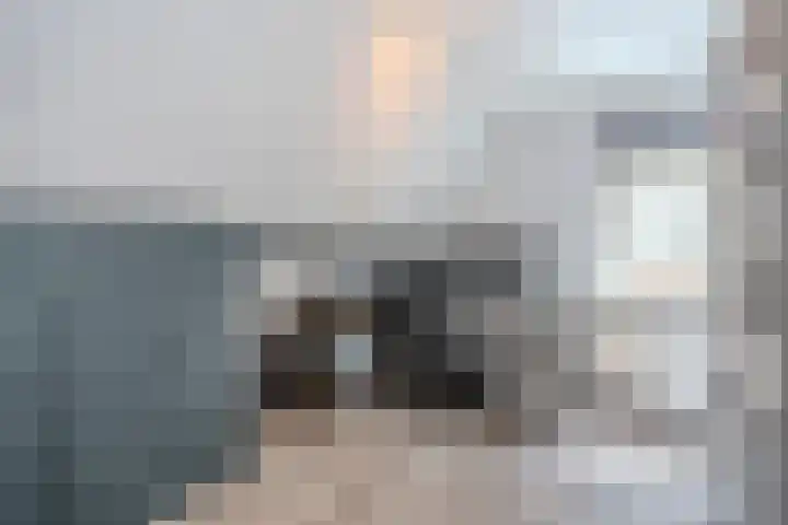 Jacob Katsstraat 11 Alteveer thumbnail 41