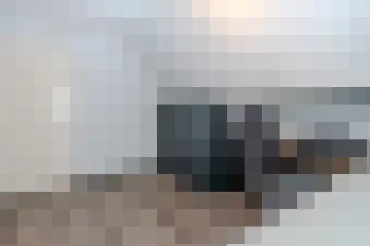 Jacob Katsstraat 11 Alteveer thumbnail 43