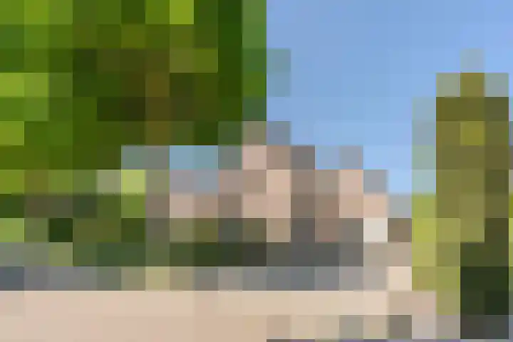 Jacob Katsstraat 11 Alteveer thumbnail 5