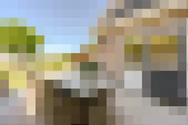 Jacob Katsstraat 11 Alteveer thumbnail 50