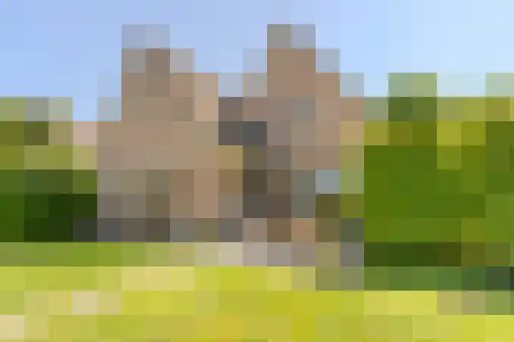Jacob Katsstraat 11 Alteveer thumbnail 52