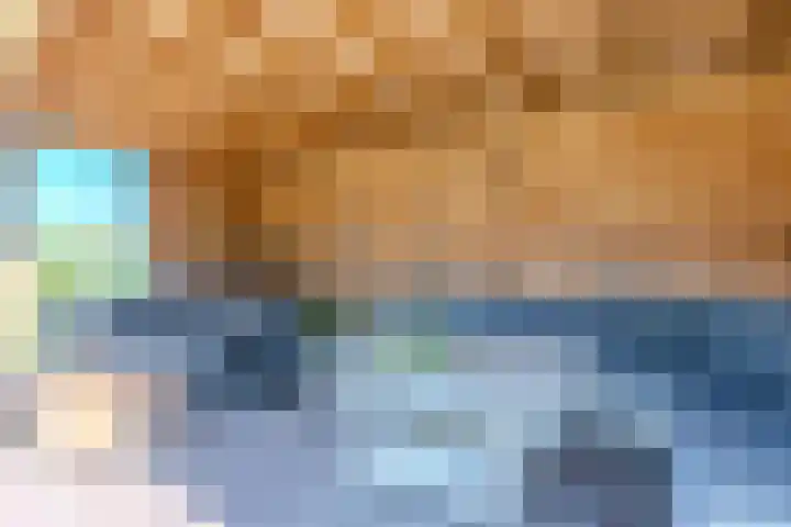 Jacob Katsstraat 11 Alteveer thumbnail 57