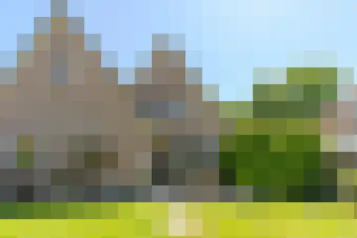 Jacob Katsstraat 11 Alteveer thumbnail 64