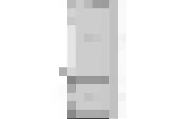 Jacob Katsstraat 11 Alteveer thumbnail 81