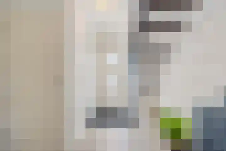 Jacob Katsstraat 11 Alteveer thumbnail 9