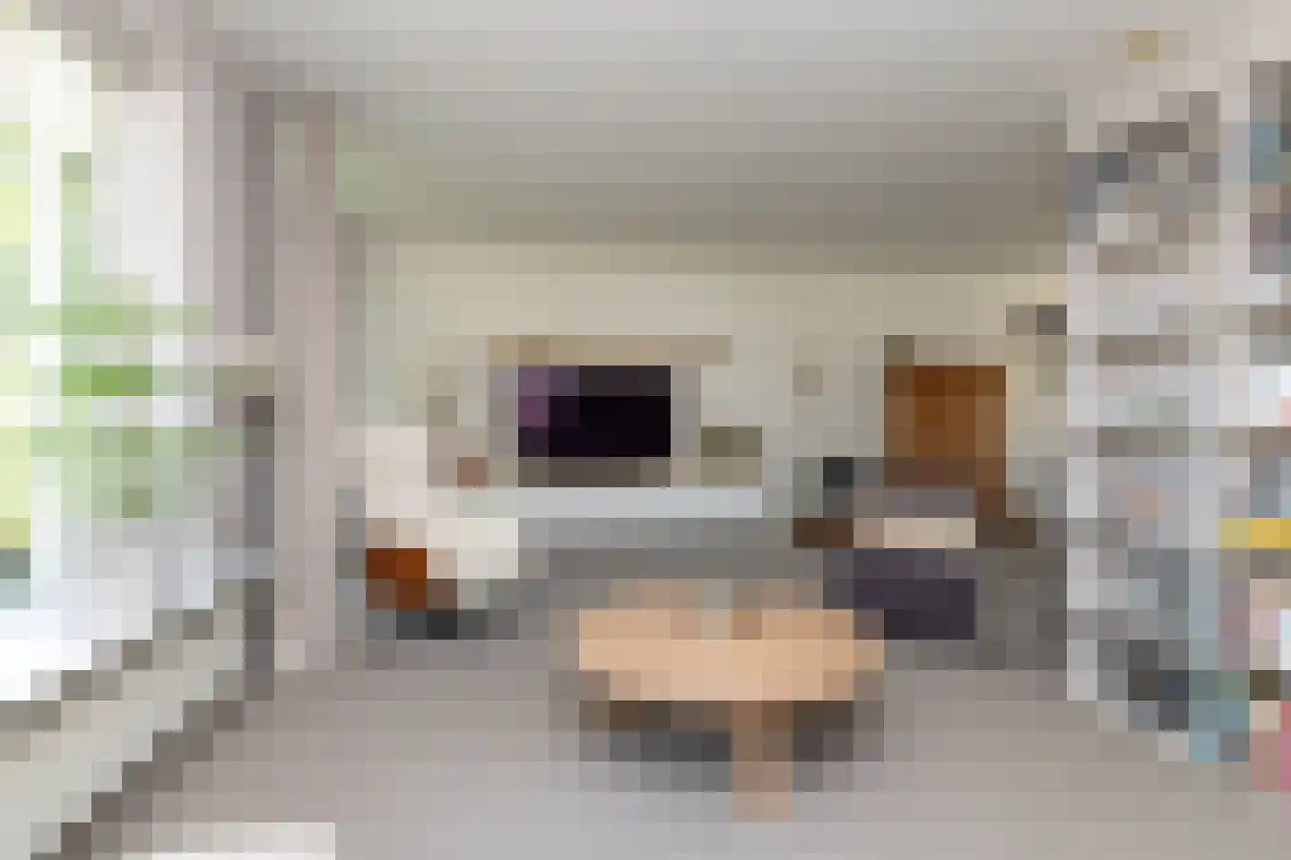 Jacob Katsstraat 3 Alteveer thumbnail 11