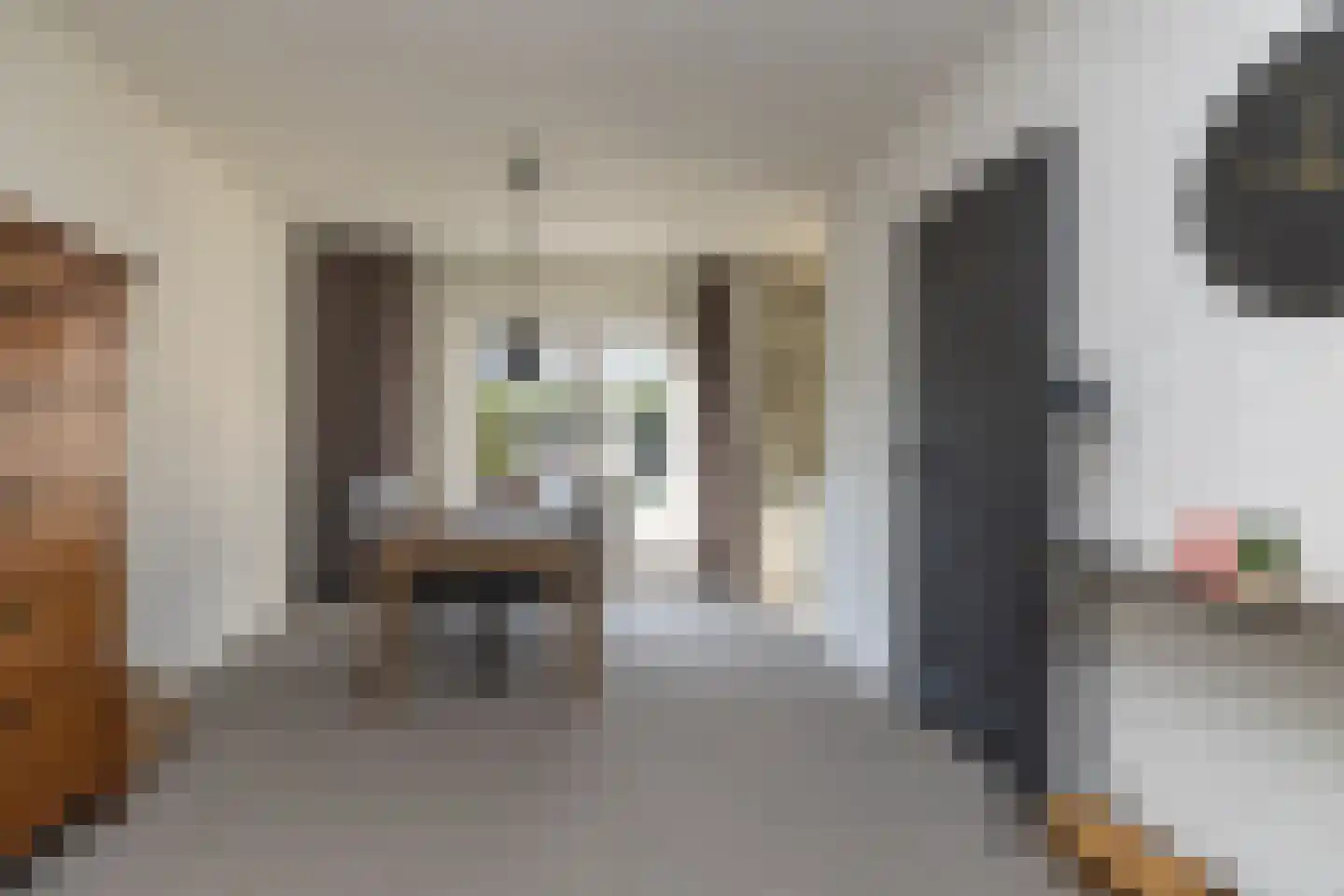 Jacob Katsstraat 3 Alteveer thumbnail 12