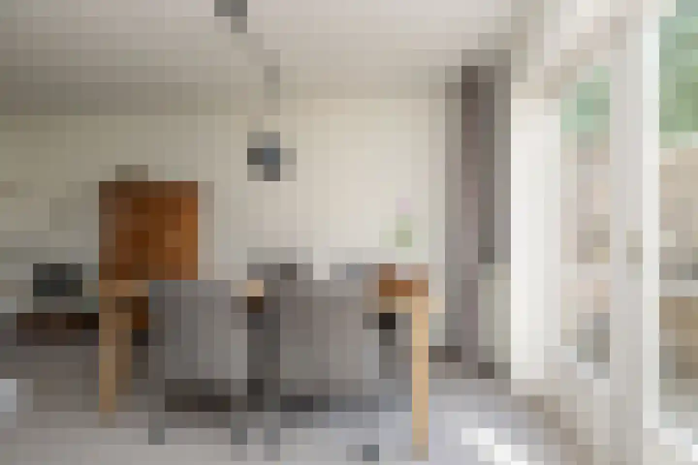Jacob Katsstraat 3 Alteveer thumbnail 13