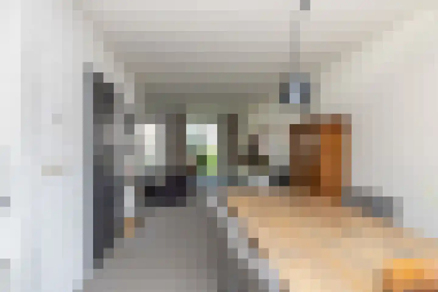 Jacob Katsstraat 3 Alteveer thumbnail 14