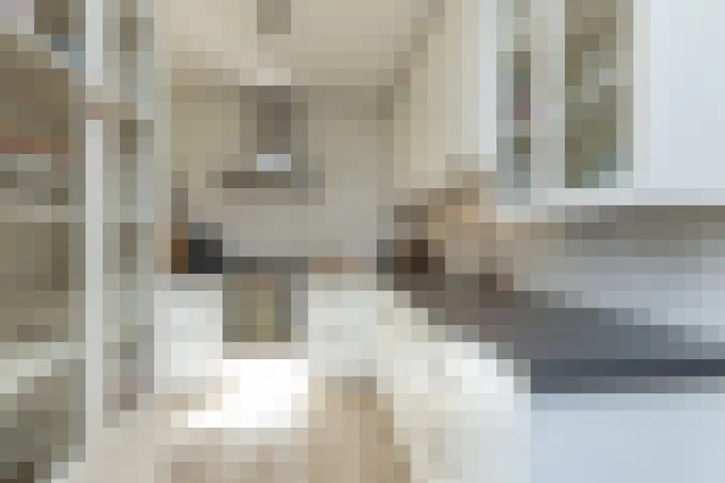 Jacob Katsstraat 3 Alteveer thumbnail 15