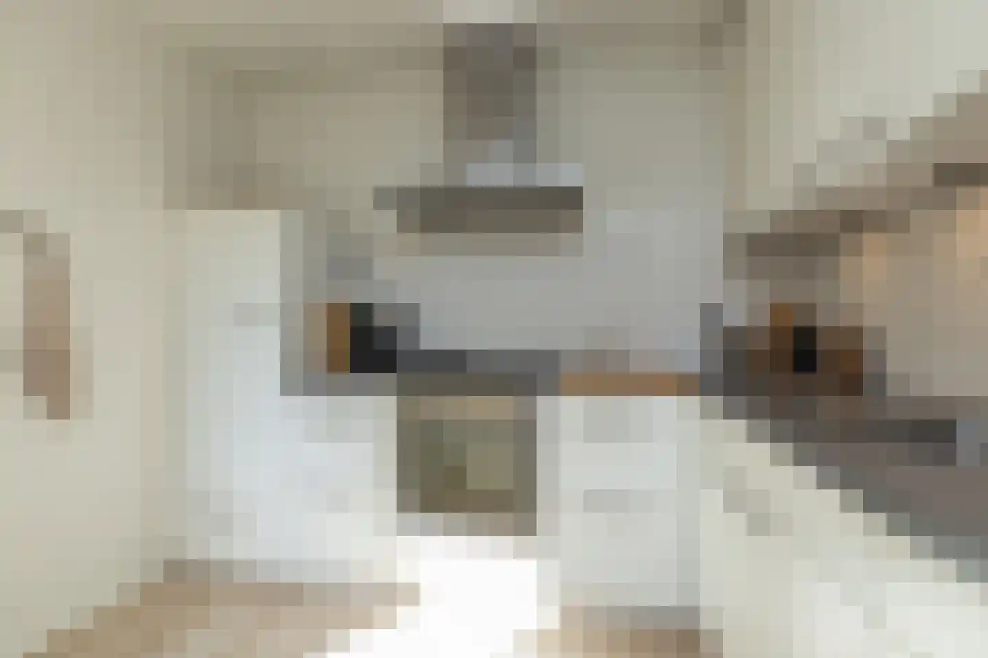 Jacob Katsstraat 3 Alteveer thumbnail 16