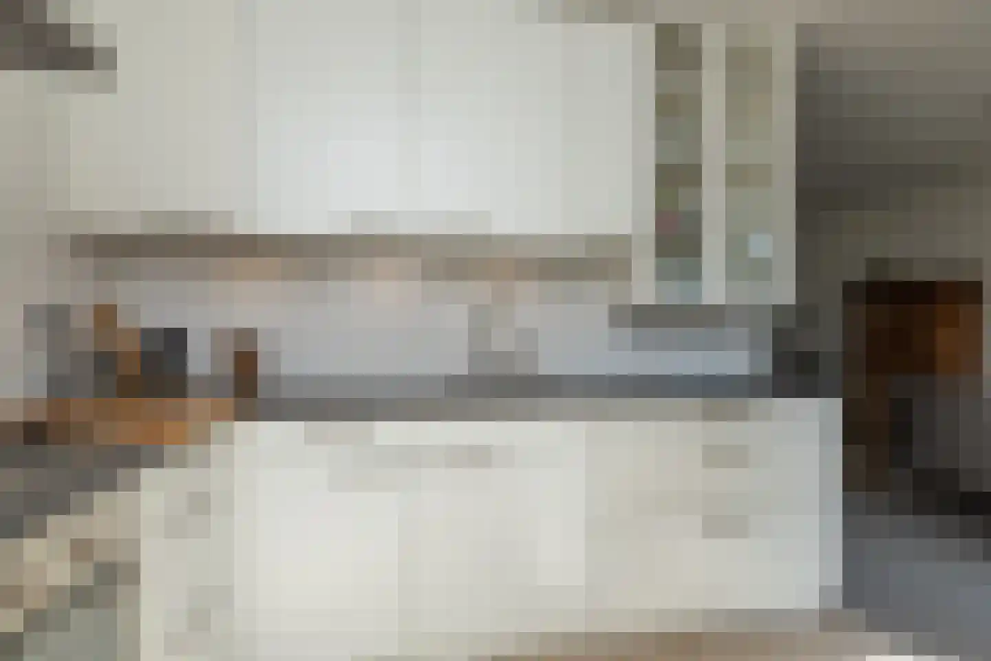 Jacob Katsstraat 3 Alteveer thumbnail 17