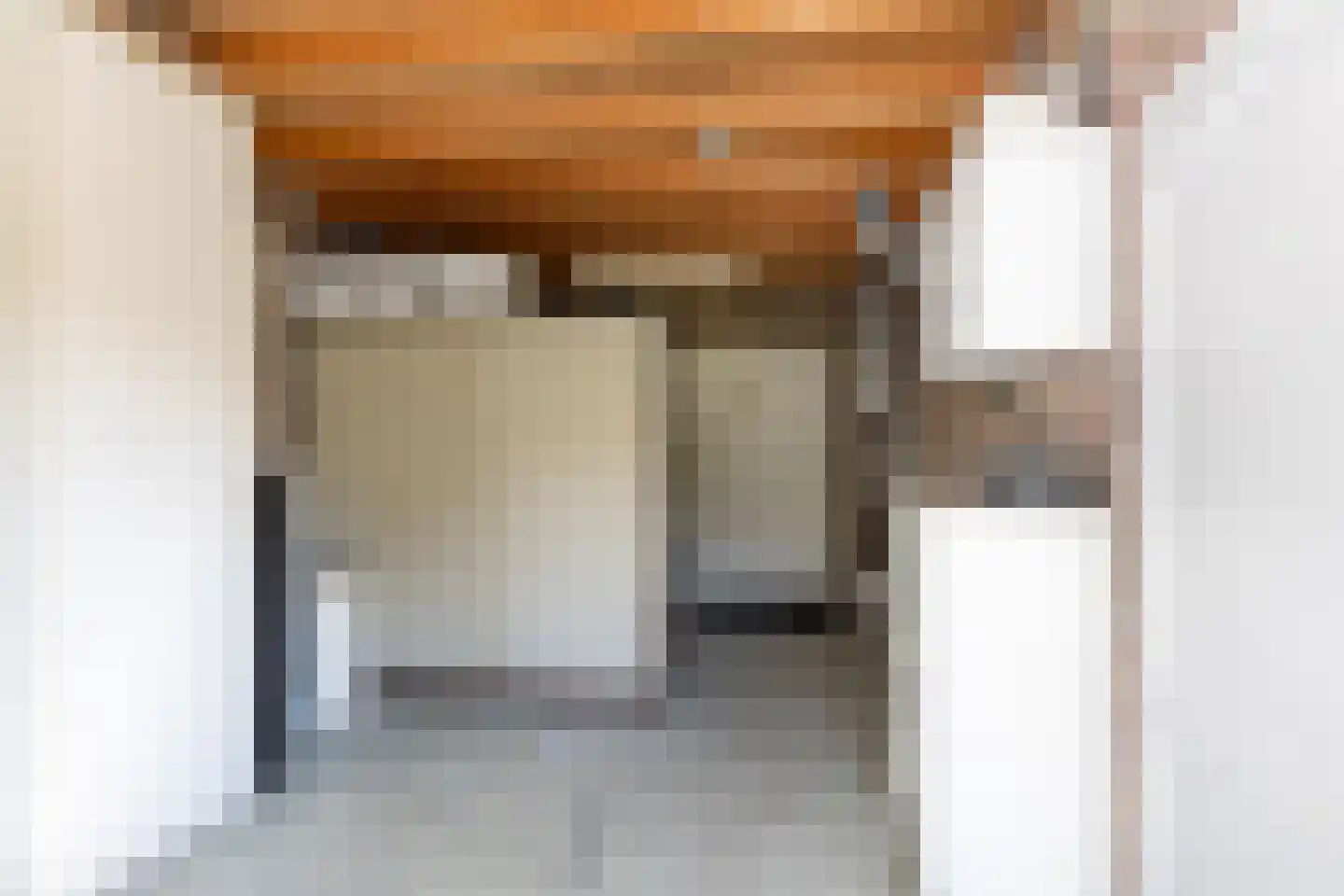 Jacob Katsstraat 3 Alteveer thumbnail 19