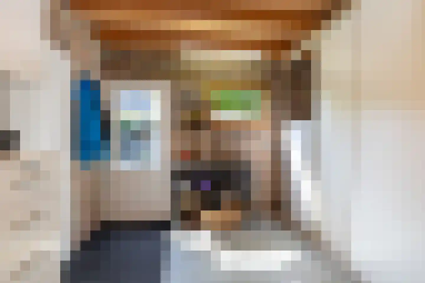 Jacob Katsstraat 3 Alteveer thumbnail 21