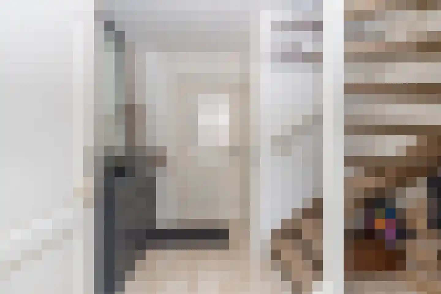 Jacob Katsstraat 3 Alteveer thumbnail 22