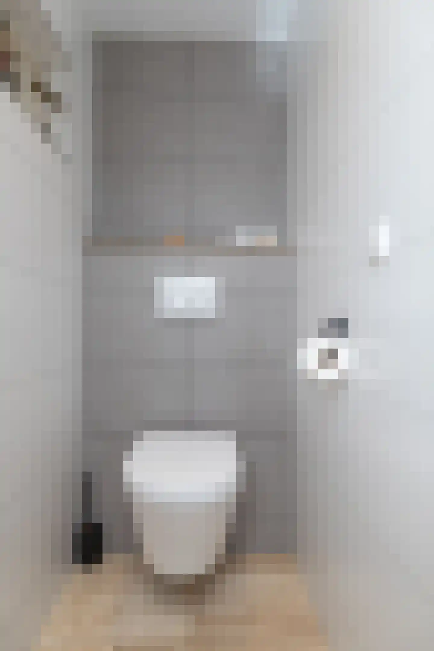 Jacob Katsstraat 3 Alteveer thumbnail 23