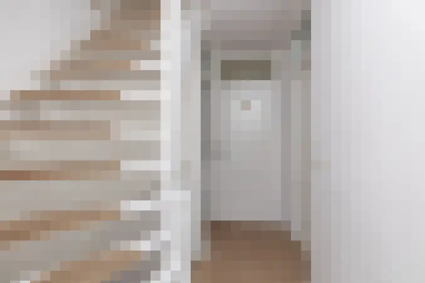Jacob Katsstraat 3 Alteveer thumbnail 24