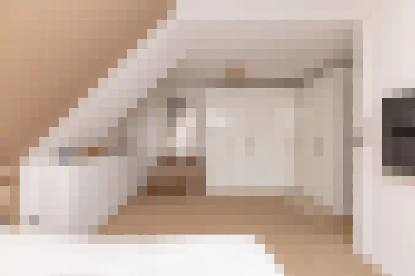 Jacob Katsstraat 3 Alteveer thumbnail 27