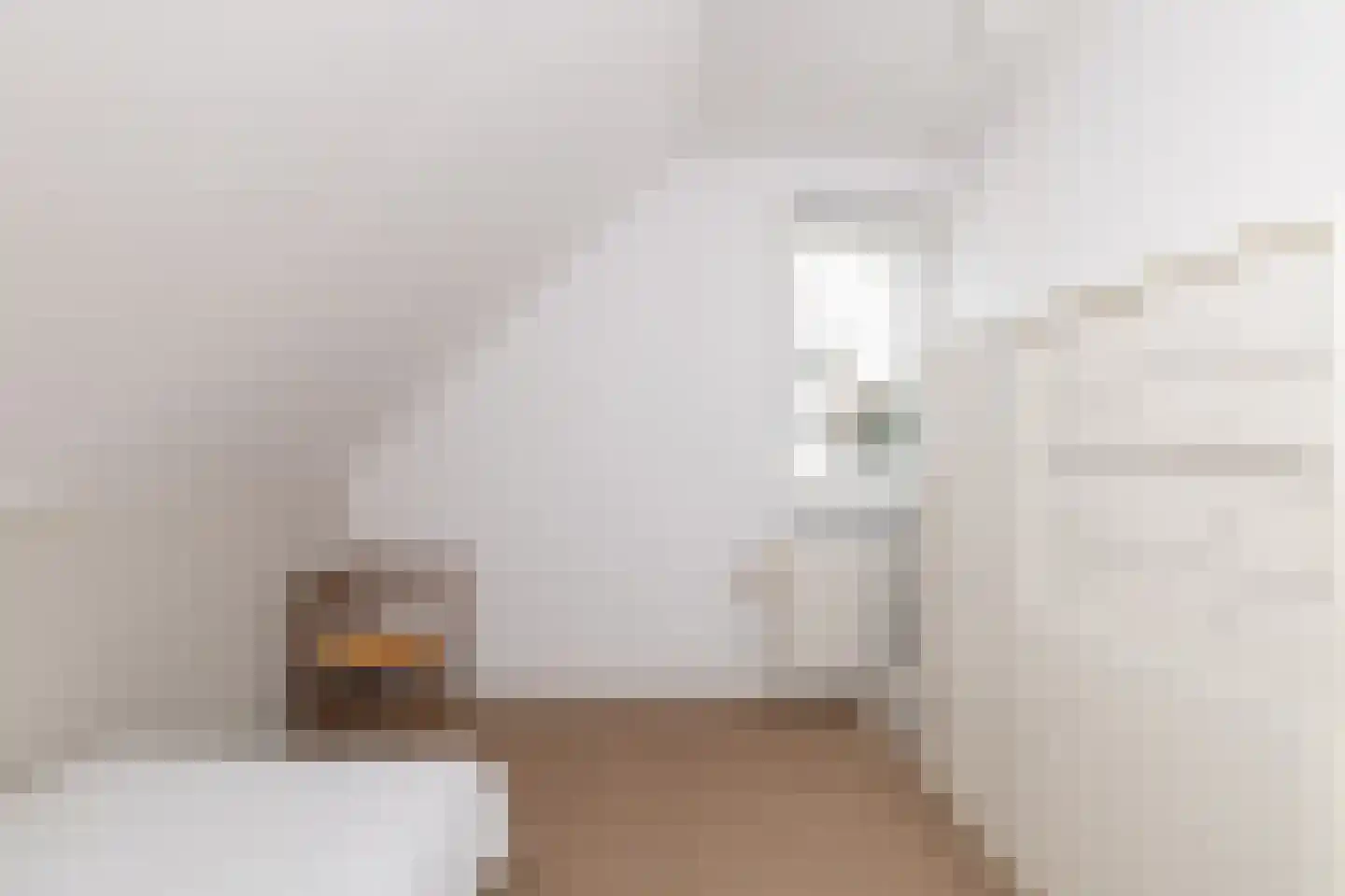 Jacob Katsstraat 3 Alteveer thumbnail 28