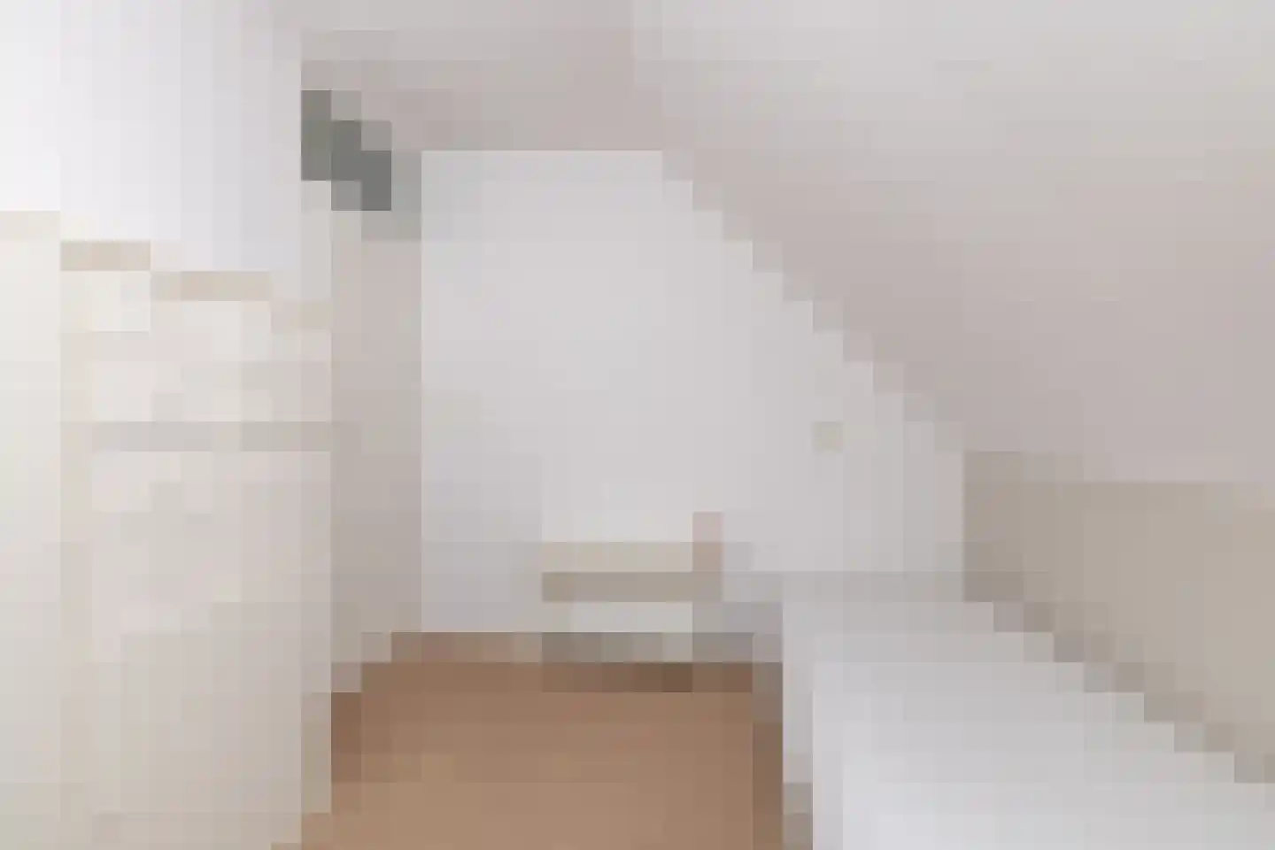 Jacob Katsstraat 3 Alteveer thumbnail 29