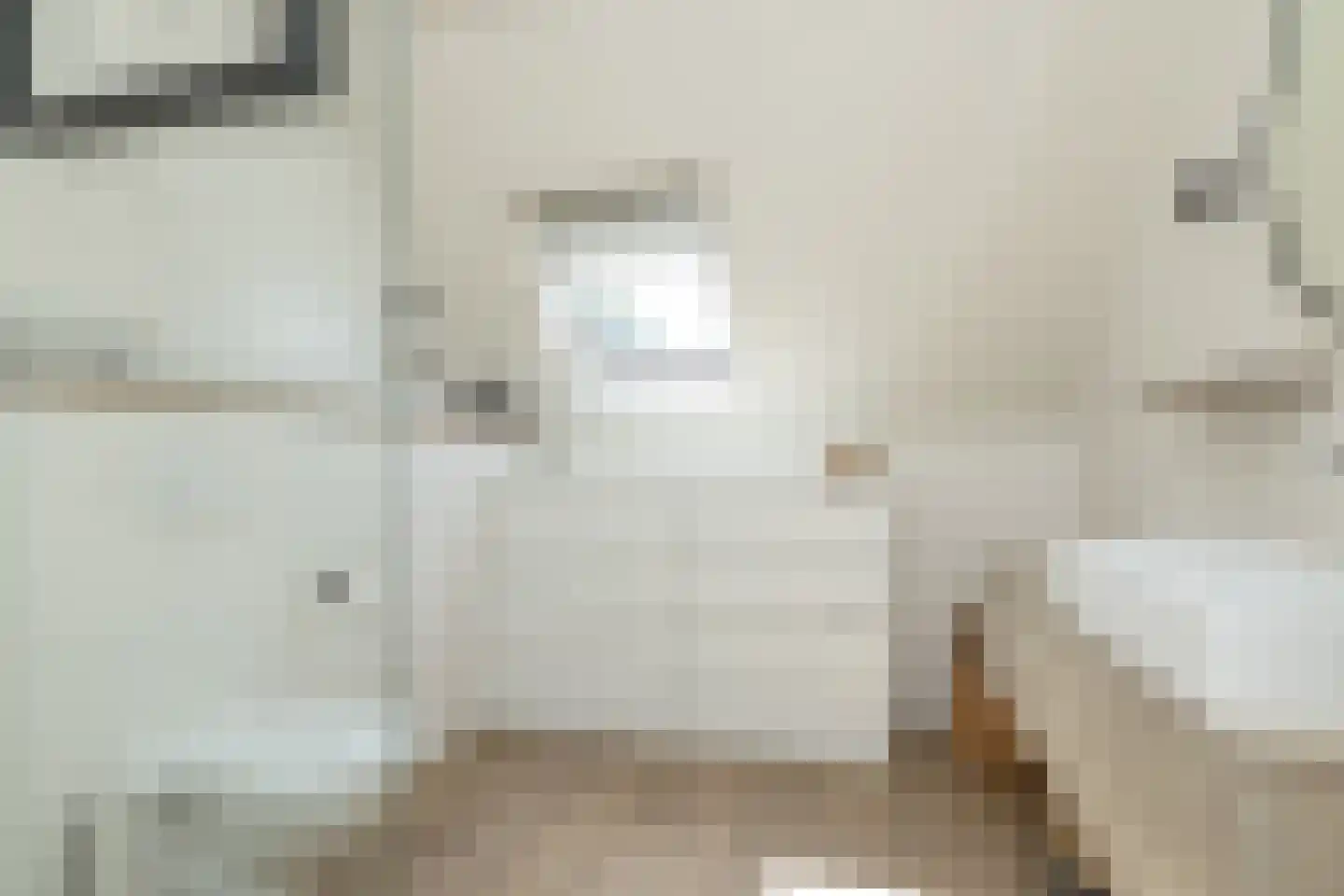 Jacob Katsstraat 3 Alteveer thumbnail 30