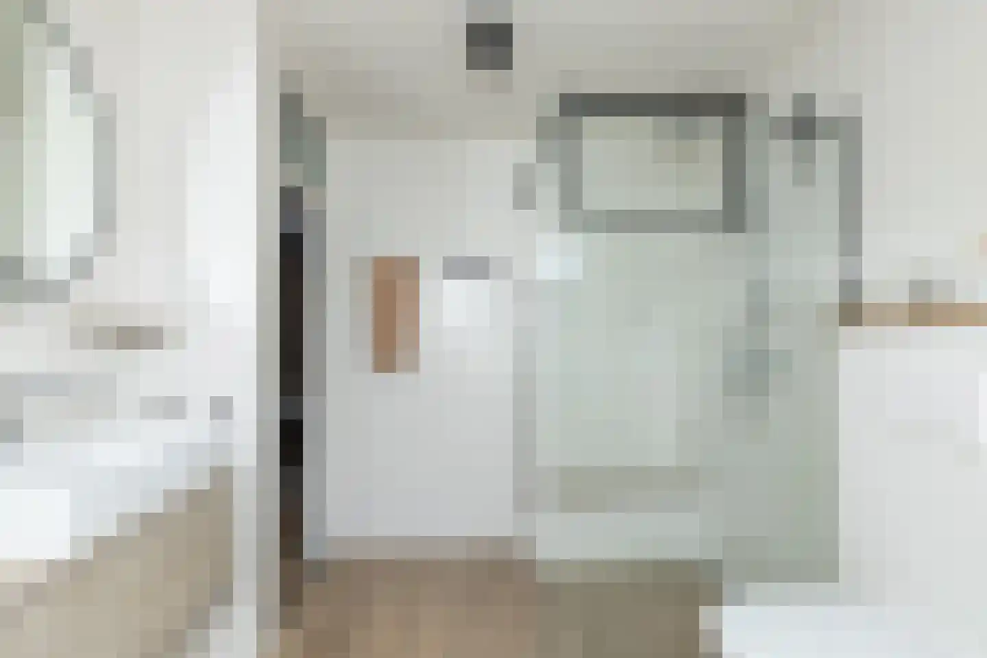 Jacob Katsstraat 3 Alteveer thumbnail 32