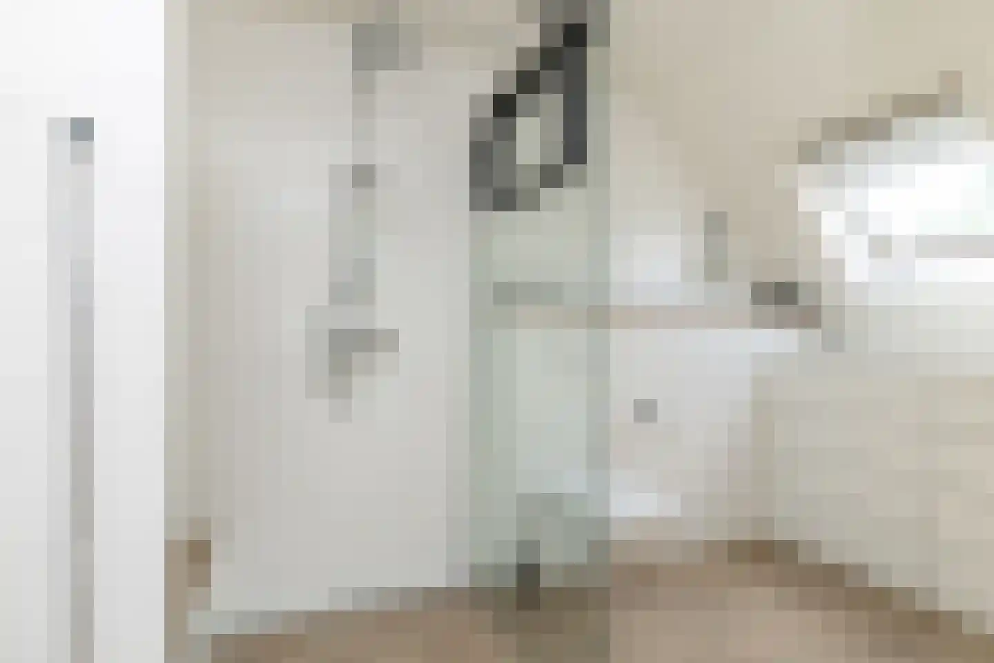 Jacob Katsstraat 3 Alteveer thumbnail 33
