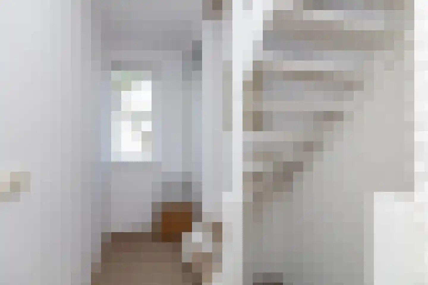 Jacob Katsstraat 3 Alteveer thumbnail 34