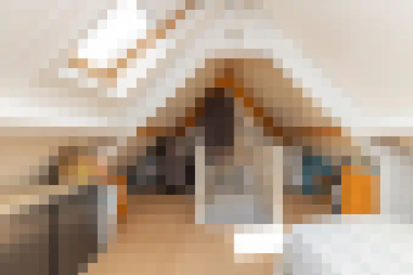 Jacob Katsstraat 3 Alteveer thumbnail 36