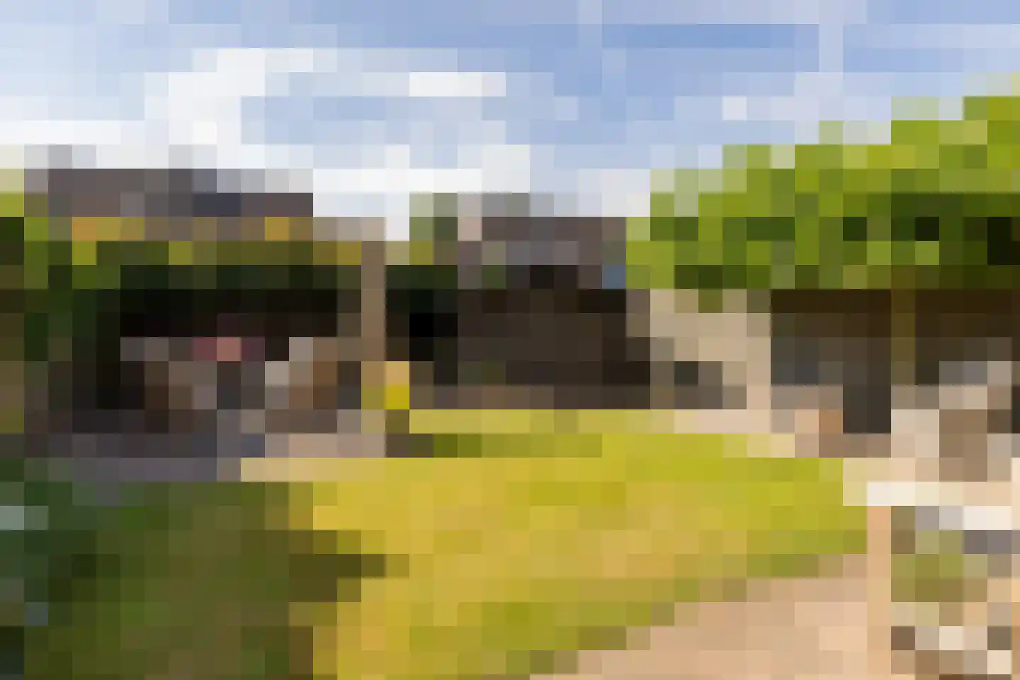 Jacob Katsstraat 3 Alteveer thumbnail 39