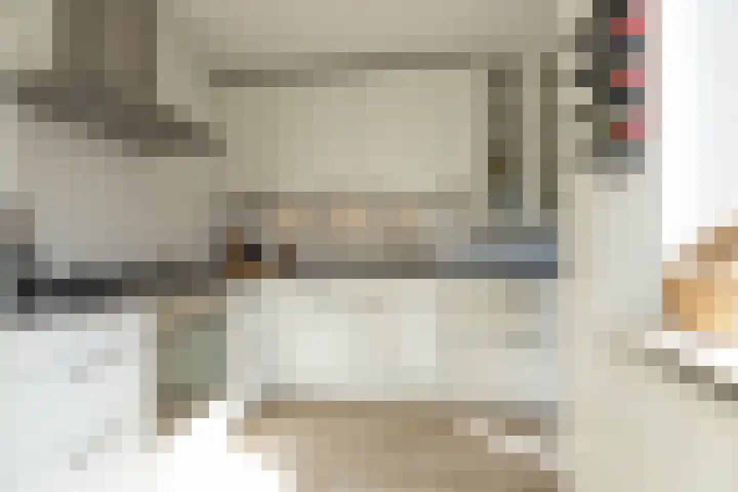Jacob Katsstraat 3 Alteveer thumbnail 4