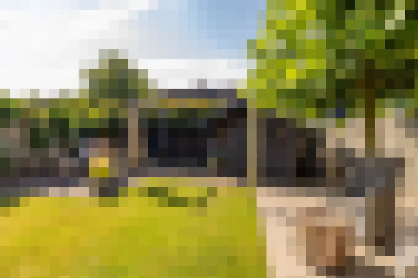 Jacob Katsstraat 3 Alteveer thumbnail 46