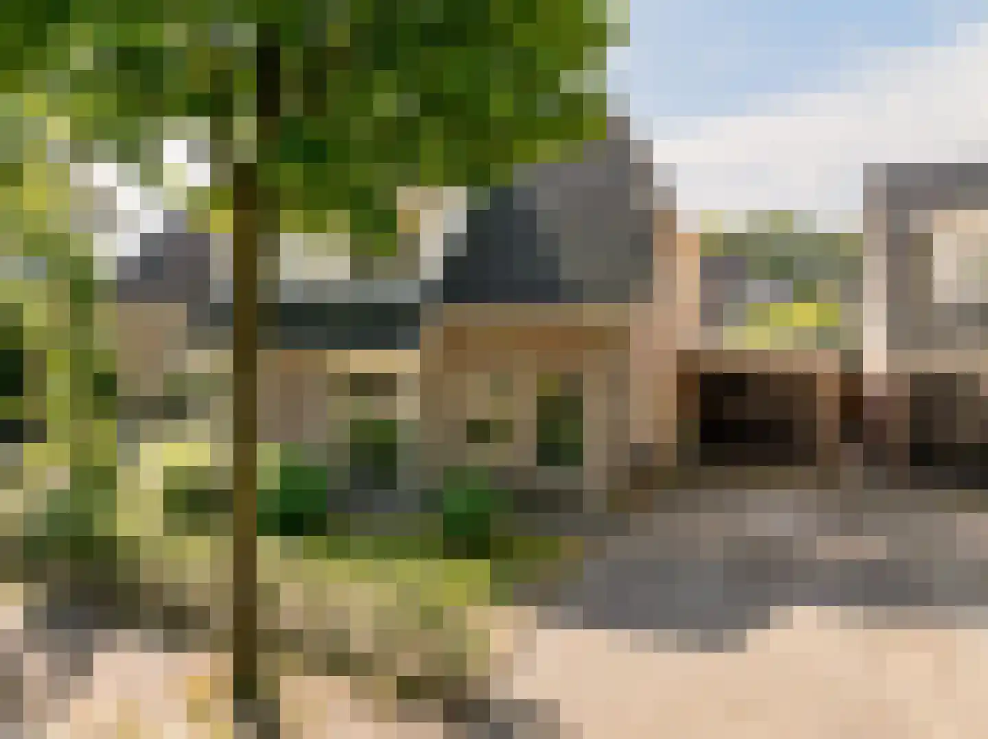 Jacob Katsstraat 3 Alteveer thumbnail 49