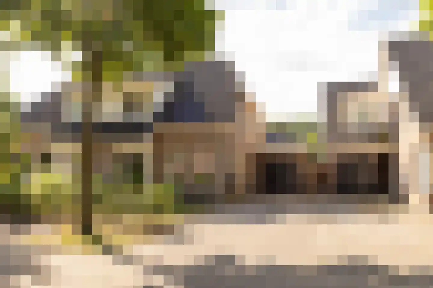 Jacob Katsstraat 3 Alteveer thumbnail 5